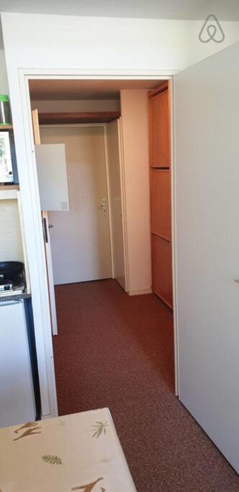 Duplex Lumineux Et Spacieux En Plein Centre Bourg 圣皮耶尔德沙尔特勒斯 外观 照片
