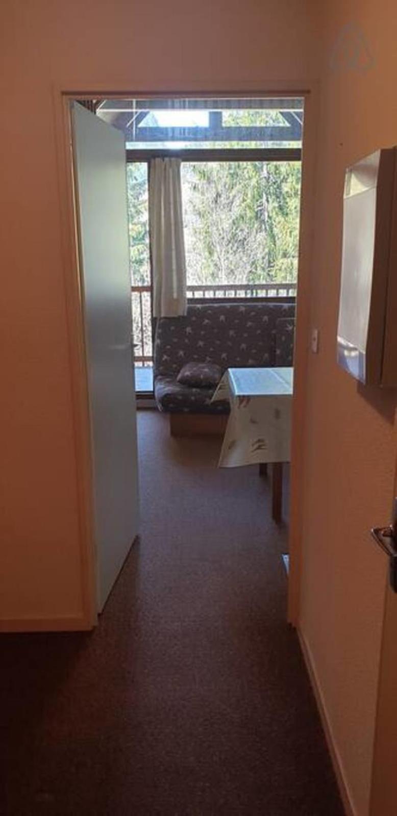 Duplex Lumineux Et Spacieux En Plein Centre Bourg 圣皮耶尔德沙尔特勒斯 外观 照片