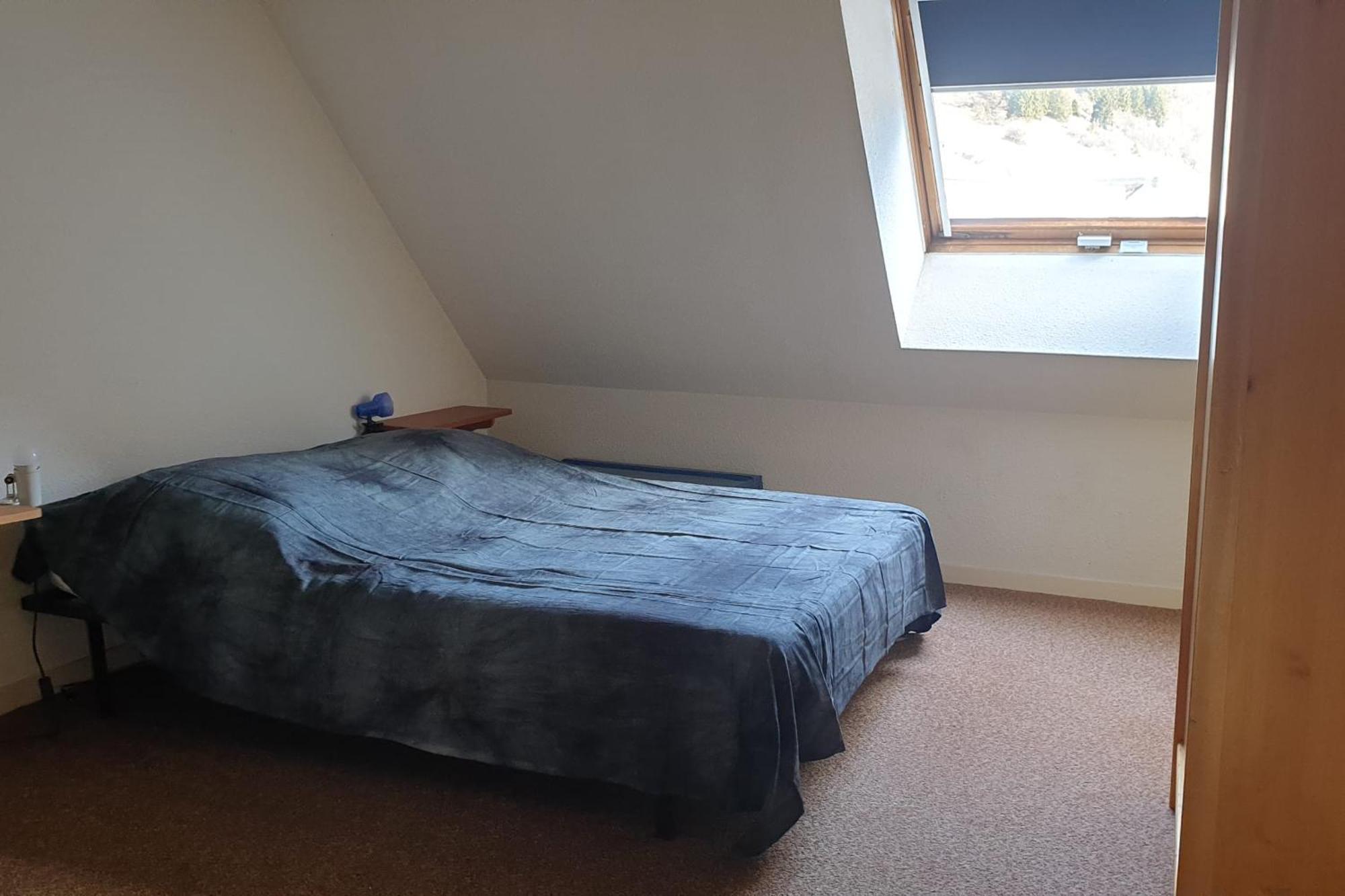 Duplex Lumineux Et Spacieux En Plein Centre Bourg 圣皮耶尔德沙尔特勒斯 外观 照片