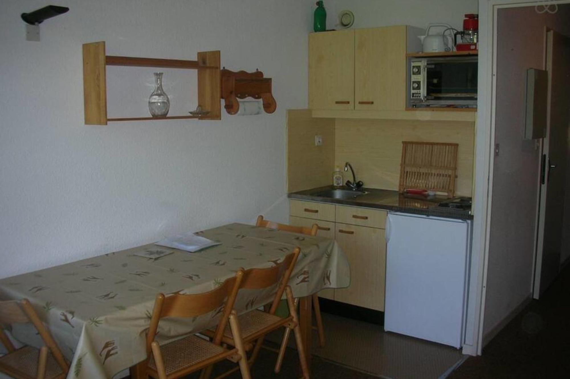 Duplex Lumineux Et Spacieux En Plein Centre Bourg 圣皮耶尔德沙尔特勒斯 外观 照片